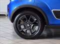 Suzuki Ignis 1.2h Top 2wd Blu/Azzurro - thumbnail 15