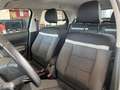 Citroen C4 Cactus 1.2 PureTech Feel,1e Eigenaar,100% Onderhouden,Nav Zwart - thumbnail 19