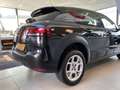 Citroen C4 Cactus 1.2 PureTech Feel,1e Eigenaar,100% Onderhouden,Nav Zwart - thumbnail 8