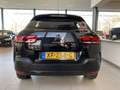 Citroen C4 Cactus 1.2 PureTech Feel,1e Eigenaar,100% Onderhouden,Nav Schwarz - thumbnail 7