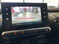 Citroen C4 Cactus 1.2 PureTech Feel,1e Eigenaar,100% Onderhouden,Nav Zwart - thumbnail 16
