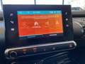 Citroen C4 Cactus 1.2 PureTech Feel,1e Eigenaar,100% Onderhouden,Nav Zwart - thumbnail 18