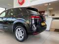 Citroen C4 Cactus 1.2 PureTech Feel,1e Eigenaar,100% Onderhouden,Nav Zwart - thumbnail 6