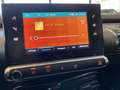 Citroen C4 Cactus 1.2 PureTech Feel,1e Eigenaar,100% Onderhouden,Nav Schwarz - thumbnail 14