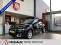 Citroen C4 Cactus 1.2 PureTech Feel,1e Eigenaar,100% Onderhouden,Nav Schwarz - thumbnail 1