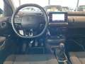 Citroen C4 Cactus 1.2 PureTech Feel,1e Eigenaar,100% Onderhouden,Nav Zwart - thumbnail 11