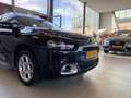 Citroen C4 Cactus 1.2 PureTech Feel,1e Eigenaar,100% Onderhouden,Nav Schwarz - thumbnail 5
