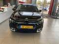 Citroen C4 Cactus 1.2 PureTech Feel,1e Eigenaar,100% Onderhouden,Nav Schwarz - thumbnail 4