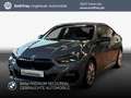 BMW 220 220i Gran Coupe Aut. M Sport, SHZ, LED Gris - thumbnail 1