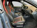 BMW 220 220i Gran Coupe Aut. M Sport, SHZ, LED Gris - thumbnail 14