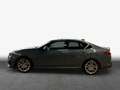BMW 220 220i Gran Coupe Aut. M Sport, SHZ, LED Gris - thumbnail 5