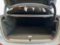 BMW 220 220i Gran Coupe Aut. M Sport, SHZ, LED Gris - thumbnail 10