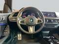 BMW 220 220i Gran Coupe Aut. M Sport, SHZ, LED Gris - thumbnail 18