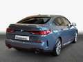 BMW 220 220i Gran Coupe Aut. M Sport, SHZ, LED Gris - thumbnail 2