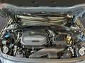 BMW 220 220i Gran Coupe Aut. M Sport, SHZ, LED Gris - thumbnail 9