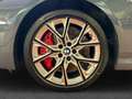 BMW 220 220i Gran Coupe Aut. M Sport, SHZ, LED Gris - thumbnail 8