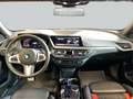 BMW 220 220i Gran Coupe Aut. M Sport, SHZ, LED Gris - thumbnail 15