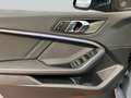 BMW 220 220i Gran Coupe Aut. M Sport, SHZ, LED Gris - thumbnail 21