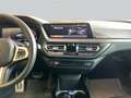 BMW 220 220i Gran Coupe Aut. M Sport, SHZ, LED Gris - thumbnail 16
