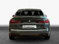 BMW 220 220i Gran Coupe Aut. M Sport, SHZ, LED Gris - thumbnail 6