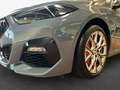BMW 220 220i Gran Coupe Aut. M Sport, SHZ, LED Gris - thumbnail 7