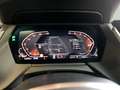 BMW 220 220i Gran Coupe Aut. M Sport, SHZ, LED Gris - thumbnail 19