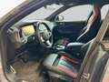 BMW 220 220i Gran Coupe Aut. M Sport, SHZ, LED Gris - thumbnail 11