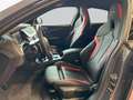 BMW 220 220i Gran Coupe Aut. M Sport, SHZ, LED Gris - thumbnail 12
