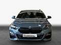 BMW 220 220i Gran Coupe Aut. M Sport, SHZ, LED Gris - thumbnail 4