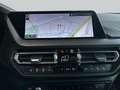 BMW 220 220i Gran Coupe Aut. M Sport, SHZ, LED Gris - thumbnail 20
