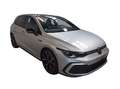 Volkswagen Golf GTI 2.0 TSI Sonderleasing Pano Standh Matrix Estoril Silber - thumbnail 2