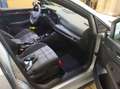 Volkswagen Golf GTI 2.0 TSI Sonderleasing Pano Standh Matrix Estoril Silber - thumbnail 4