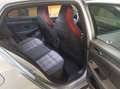 Volkswagen Golf GTI 2.0 TSI Sonderleasing Pano Standh Matrix Estoril Silber - thumbnail 5