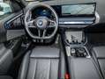 BMW X3 20d xDrive M Sport Pano AHK LCProf HUD DRA+ PAS+ H Weiß - thumbnail 16
