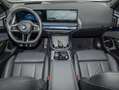BMW X3 20d xDrive M Sport Pano AHK LCProf HUD DRA+ PAS+ H Weiß - thumbnail 14