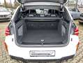 BMW X3 20d xDrive M Sport Pano AHK LCProf HUD DRA+ PAS+ H Weiß - thumbnail 21