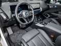 BMW X3 20d xDrive M Sport Pano AHK LCProf HUD DRA+ PAS+ H Weiß - thumbnail 8