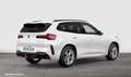 BMW X3 20d xDrive M Sport Pano AHK LCProf HUD DRA+ PAS+ H Weiß - thumbnail 2