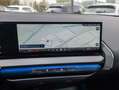 BMW X3 20d xDrive M Sport Pano AHK LCProf HUD DRA+ PAS+ H Weiß - thumbnail 11
