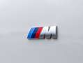 BMW X3 20d xDrive M Sport Pano AHK LCProf HUD DRA+ PAS+ H Weiß - thumbnail 22
