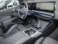 BMW X3 20d xDrive M Sport Pano AHK LCProf HUD DRA+ PAS+ H Weiß - thumbnail 6