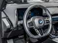 BMW X3 20d xDrive M Sport Pano AHK LCProf HUD DRA+ PAS+ H Weiß - thumbnail 19