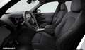 BMW X3 20d xDrive M Sport Pano AHK LCProf HUD DRA+ PAS+ H Weiß - thumbnail 4