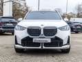 BMW X3 20d xDrive M Sport Pano AHK LCProf HUD DRA+ PAS+ H Weiß - thumbnail 4