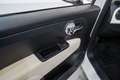 Fiat 500 1.0 Hybrid Dolcevita 52kW Blanc - thumbnail 18