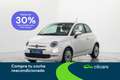 Fiat 500 1.0 Hybrid Dolcevita 52kW Blanc - thumbnail 1