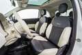 Fiat 500 1.0 Hybrid Dolcevita 52kW Blanc - thumbnail 13