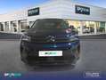 Citroen C5 Aircross BlueHDi S&S Plus EAT8 130 Azul - thumbnail 2
