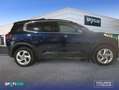 Citroen C5 Aircross BlueHDi S&S Plus EAT8 130 Azul - thumbnail 4