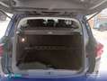 Citroen C5 Aircross BlueHDi S&S Plus EAT8 130 Azul - thumbnail 6